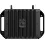 UBIQUITI UniFi Industrial Cloud Gateway, 10GbE, 350W - slika 1