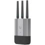 UBIQUITI Mobile Router Industrial - slika 2
