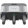 UBIQUITI Mobile Router Industrial - slika 3