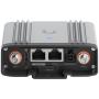 UBIQUITI Mobile Router Industrial - slika 4