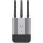 UBIQUITI Mobile Router Industrial - slika 1