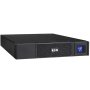 EATON UPS 5SC 3000VA/2700W Rack/Tower - slika 1