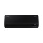 SAMSUNG AR70F12C1ABNEU Inverter Set Wind Free Avant Black klima - slika 2