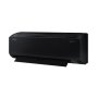 SAMSUNG AR70F12C1ABNEU Inverter Set Wind Free Avant Black klima - slika 3