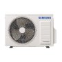 SAMSUNG AR70F12C1ABNEU Inverter Set Wind Free Avant Black klima - slika 5