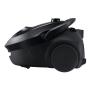 SAMSUNG VC07M25G0WC/GE usisivac - slika 2