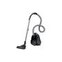 SAMSUNG VC07M25G0WC/GE usisivac - slika 3