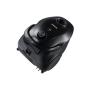 SAMSUNG VC07M25G0WC/GE usisivac - slika 4