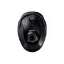 SAMSUNG VC07M25G0WC/GE usisivac - slika 5