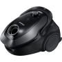 SAMSUNG VC07M25G0WC/GE usisivac - slika 1