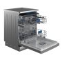 BEKO BDIN25324 Ugradna mašina za pranje sudova - slika 2