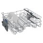 BEKO BDIN25324 Ugradna mašina za pranje sudova - slika 5