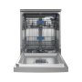 BEKO BDIN25324 Ugradna mašina za pranje sudova - slika 1