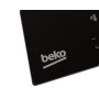 BEKO HDI 32401 TO indukciona ugradna ploča - slika 4