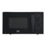 BEKO MGC 20100 B1 mikrotalasna rerna - slika 2