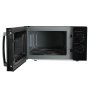 BEKO MGC 20100 B1 mikrotalasna rerna - slika 3