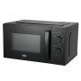 BEKO MGC 20100 B1 mikrotalasna rerna - slika 1