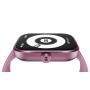 HIFUTURE LumePro Pink - slika 2