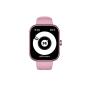 HIFUTURE LumePro Pink - slika 3
