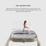 HIFUTURE LumePro Pink - slika 5