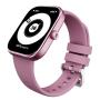 HIFUTURE LumePro Pink - slika 1