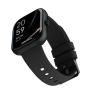 HIFUTURE Lume Night Black - slika 2