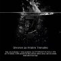 HIFUTURE Lume Night Black - slika 3