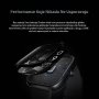 HIFUTURE Lume Night Black - slika 5