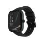 HIFUTURE Lume Night Black - slika 1