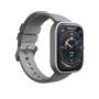 HIFUTURE Lume Sonic Silver - slika 2