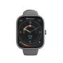 HIFUTURE Lume Sonic Silver - slika 3