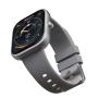 HIFUTURE Lume Sonic Silver - slika 1