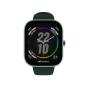 HIFUTURE Lume Emerald Green - slika 2