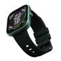 HIFUTURE Lume Emerald Green - slika 3