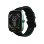 HIFUTURE Lume Emerald Green - slika 1
