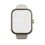 HIFUTURE Lume Champagne Gold - slika 2