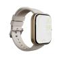 HIFUTURE Lume Champagne Gold - slika 3