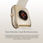 HIFUTURE Lume Champagne Gold - slika 4