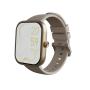 HIFUTURE Lume Champagne Gold - slika 1
