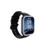HIFUTURE Zone3 Black Pametni sat - slika 2