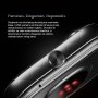 HIFUTURE Zone3 Black Pametni sat - slika 5
