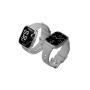 HIFUTURE Zone3 Silver Pametni sat - slika 2