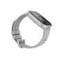 HIFUTURE Zone3 Silver Pametni sat - slika 1