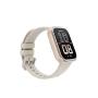 HIFUTURE Zone3 Rose Gold Pametni sat - slika 1