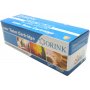 ORINK Toner CF352A yellow - slika 1