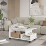 HANAH HOME Sto za dnevnu sobu MIN9 W - slika 2