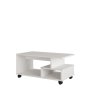 HANAH HOME Sto za dnevnu sobu MIN9 W - slika 4