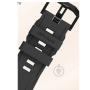HIFUTURE Pilot-M Black narukvica - slika 4