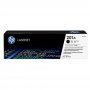 HP 201A Black Original LaserJet Toner Cartridge (CF400A) - slika 1