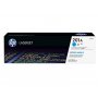 HP 201A Cyan Original LaserJet Toner Cartridge (CF401A) - slika 1